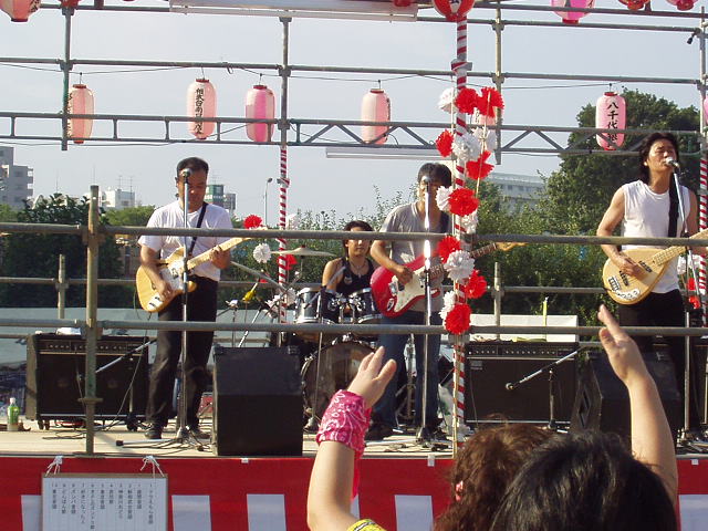 P8210001.JPG