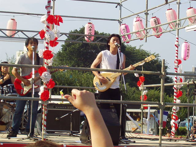 P8210002.JPG