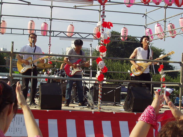 P8210003.JPG