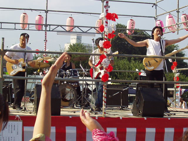 P8210004.JPG