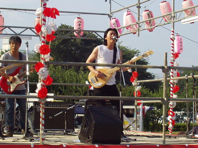 P8210007.JPG