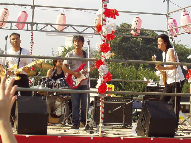 P8210009.JPG