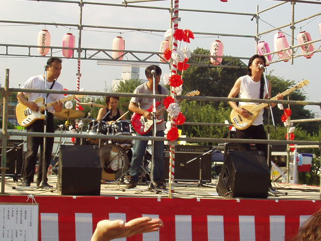 P8210010.JPG
