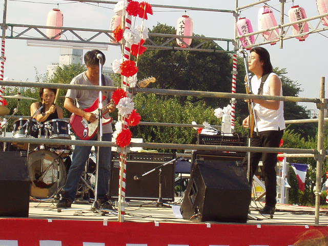 P8210011.JPG