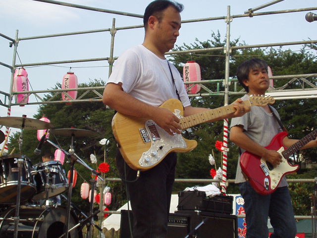 P8210032.JPG