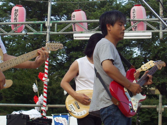 P8210033.JPG
