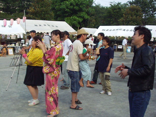 P8210034.JPG