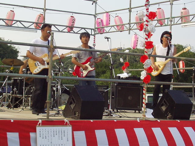 P8210039.JPG