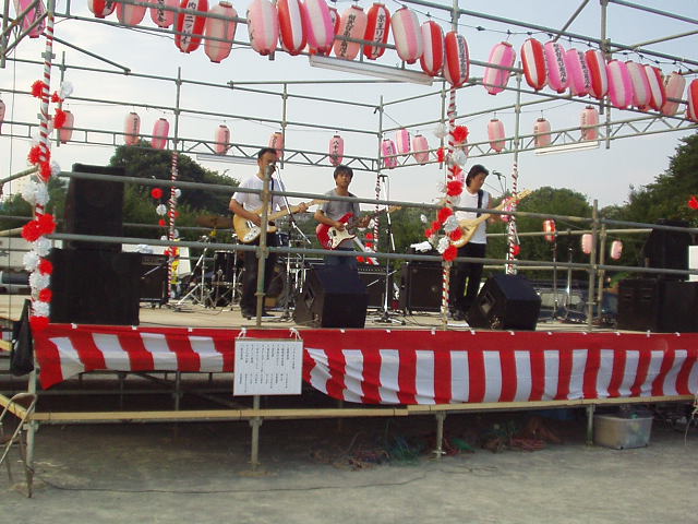P8210041.JPG