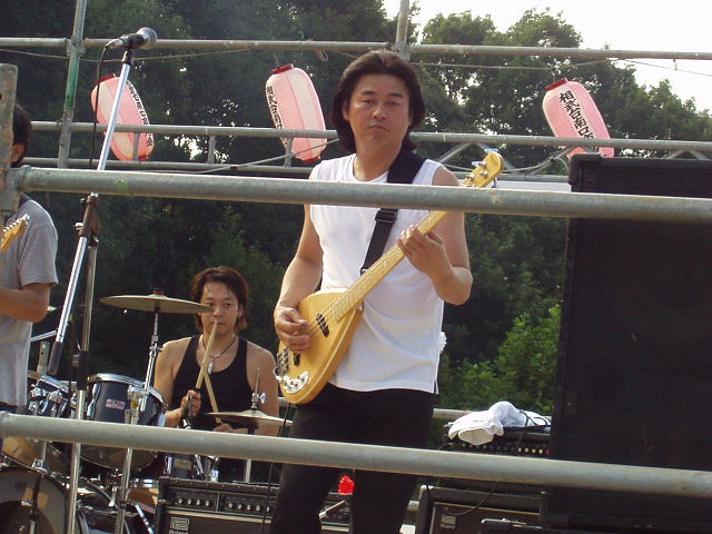 P8210042.JPG
