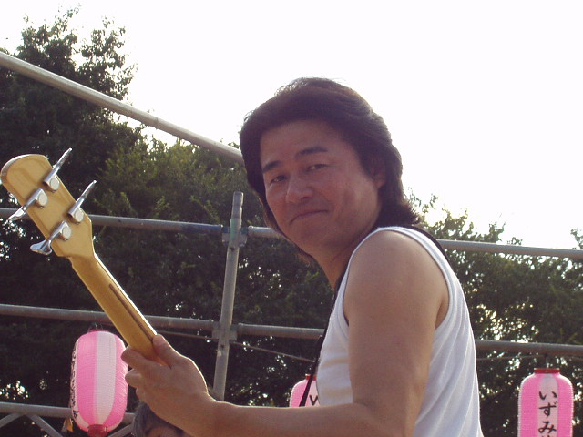 P8210044.JPG