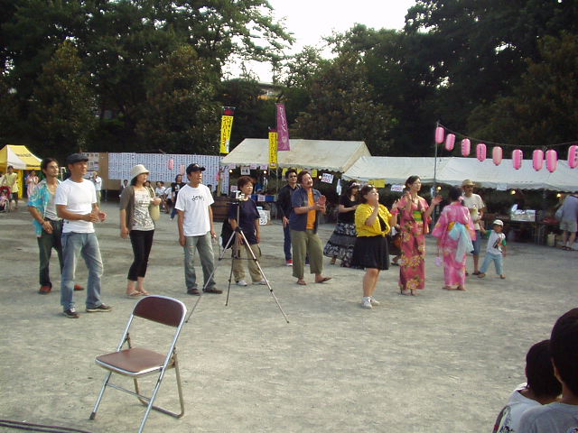 P8210047.JPG