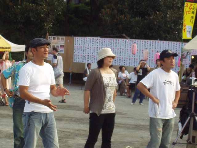P8210048.JPG