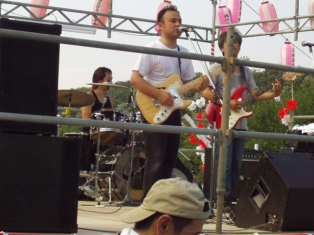 P8210051.JPG