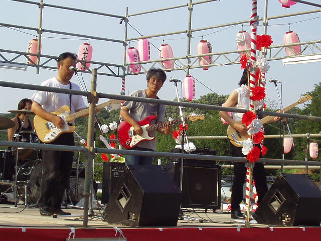 P8210069.JPG