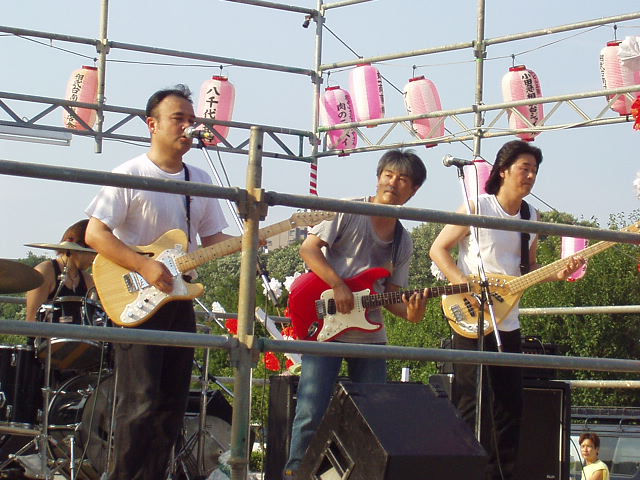 P8210071.JPG
