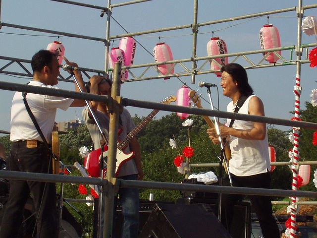 P8210078.JPG