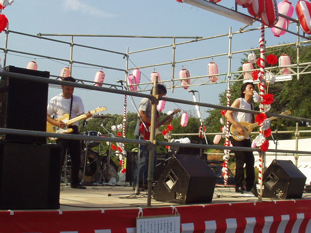 P8210080.JPG