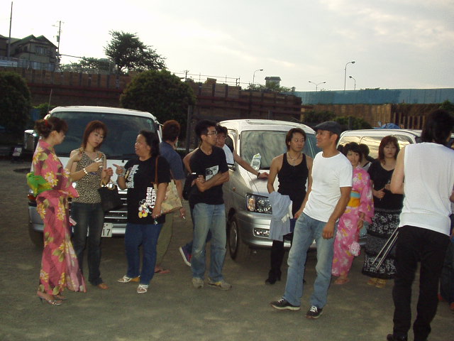 P8210085.JPG