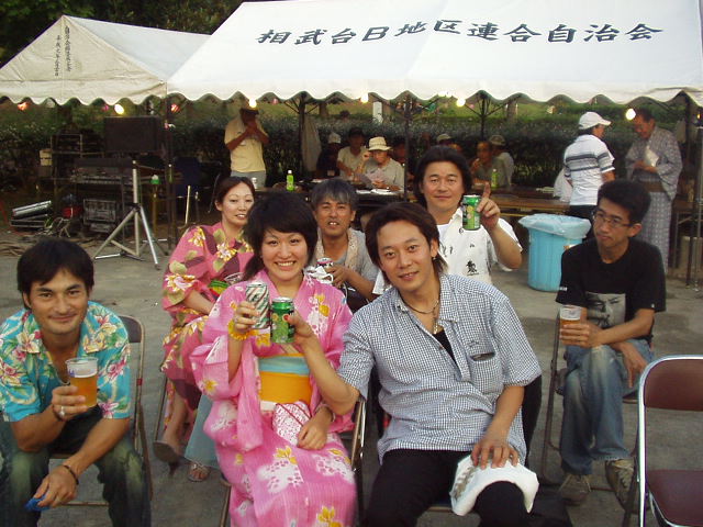 P8210091.JPG