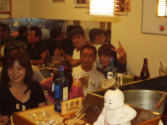 P8210096.JPG