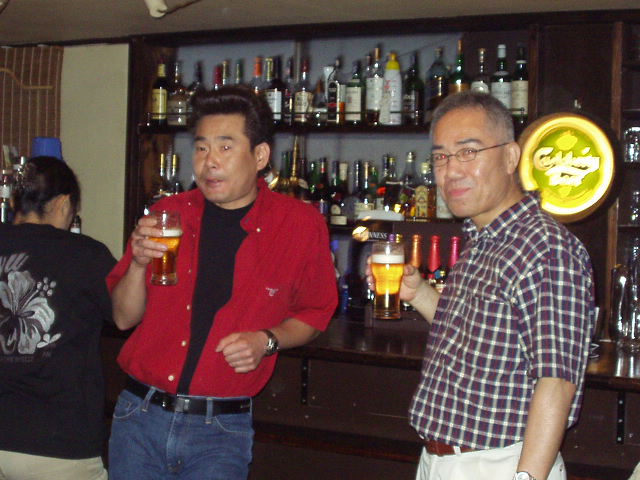P8280001.JPG