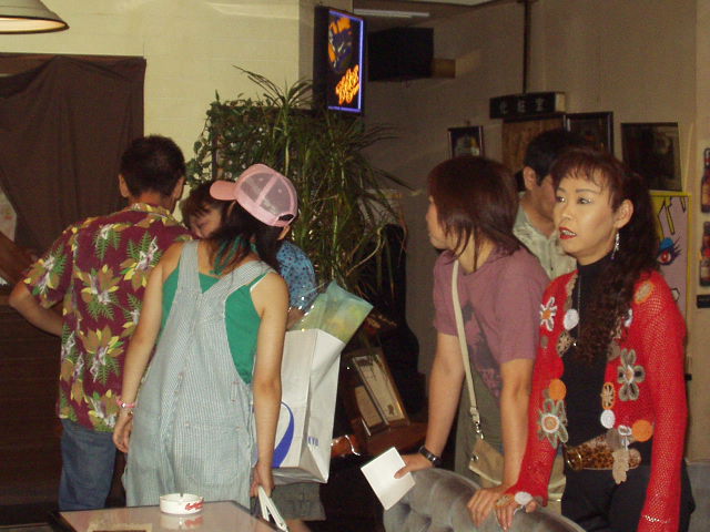 P8280002.JPG