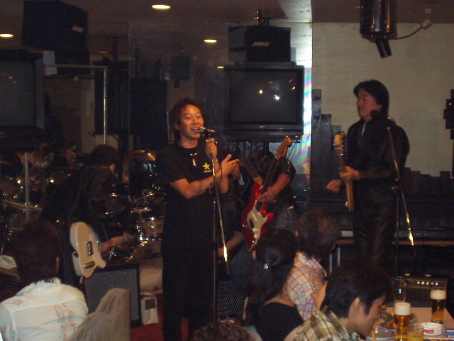 P8280004.JPG