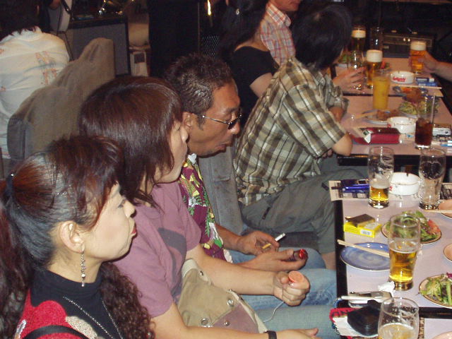 P8280005.JPG