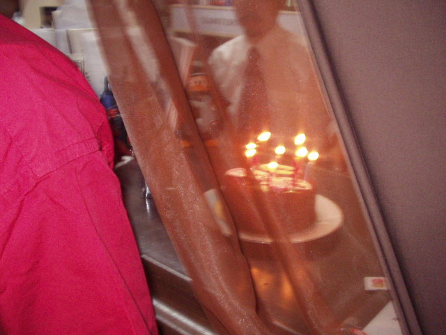 P8280006.JPG