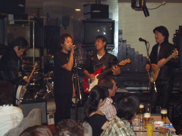 P8280007.JPG