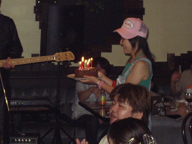 P8280009.JPG