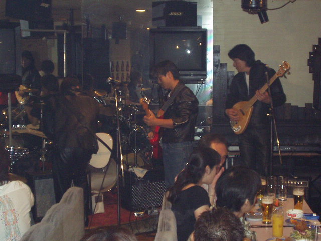 P8280012.JPG