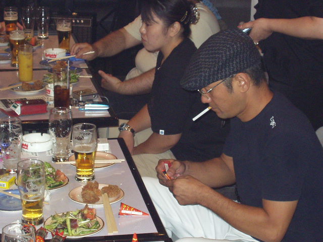 P8280015.JPG