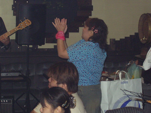 P8280021.JPG