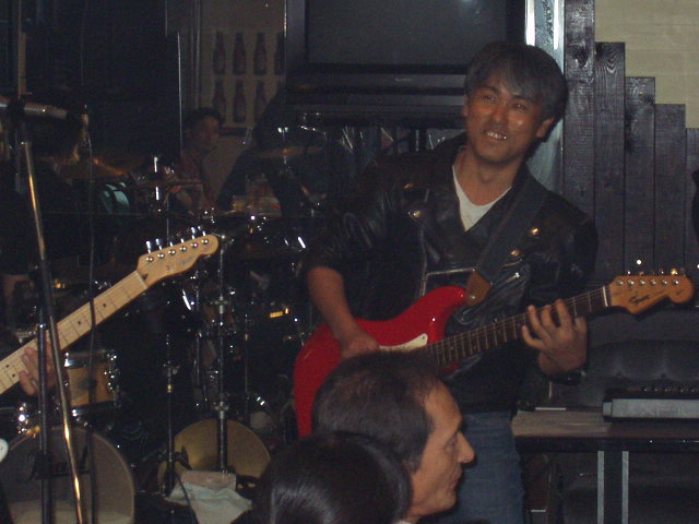 P8280022.JPG