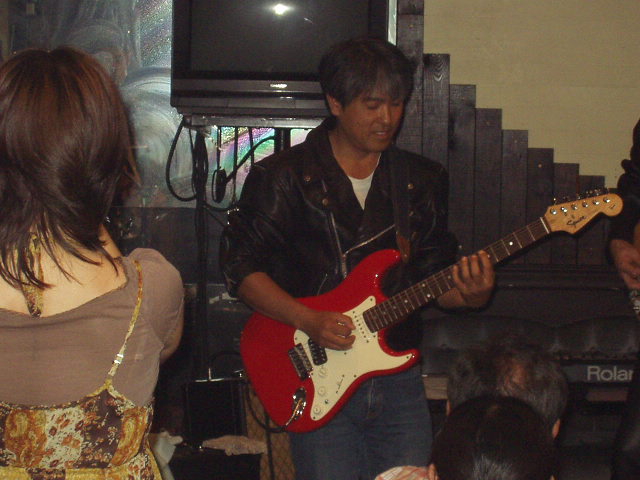 P8280029.JPG