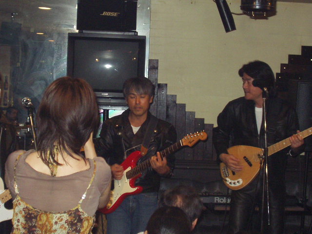 P8280030.JPG
