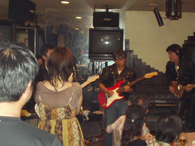 P8280031.JPG