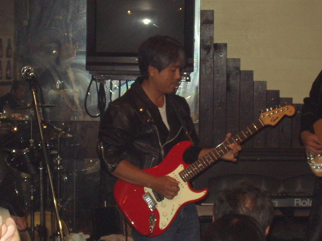 P8280035.JPG
