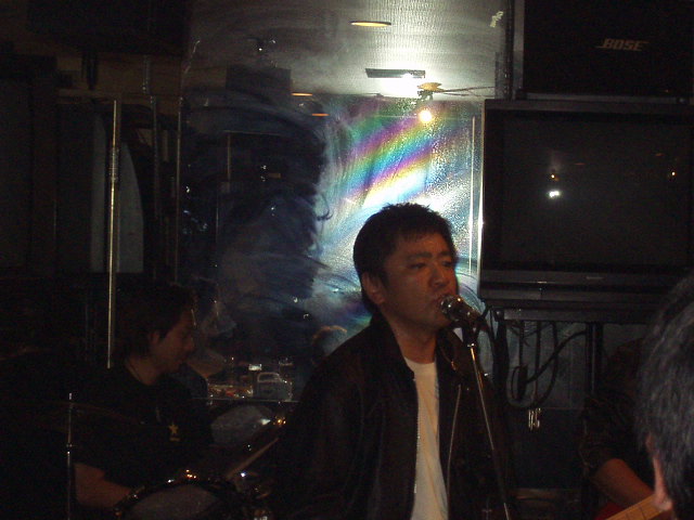 P8280037.JPG