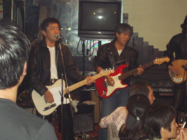P8280039.JPG