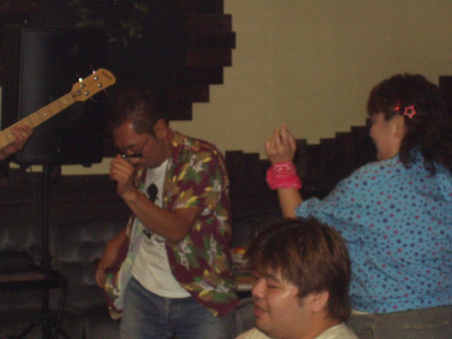 P8280041.JPG
